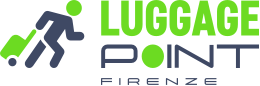LuggagePoint