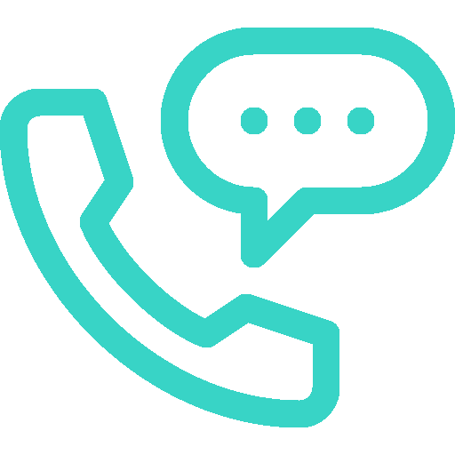 contact